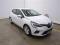 preview Renault Clio #3