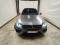 preview Mercedes E-Class #0
