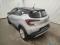 preview Renault Captur #3