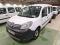 preview Renault Kangoo #0