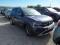 preview Volkswagen T-Cross #0