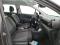 preview Citroen C3 #5