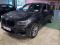 preview BMW X4 #0