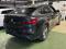 preview BMW X4 #1