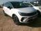 preview Opel Crossland X #1