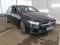 preview Mercedes A 180 #3