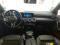preview Mercedes A 180 #4