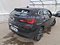 preview BMW X2 #2