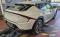 preview Kia EV6 #2