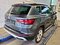 preview Seat Ateca #2