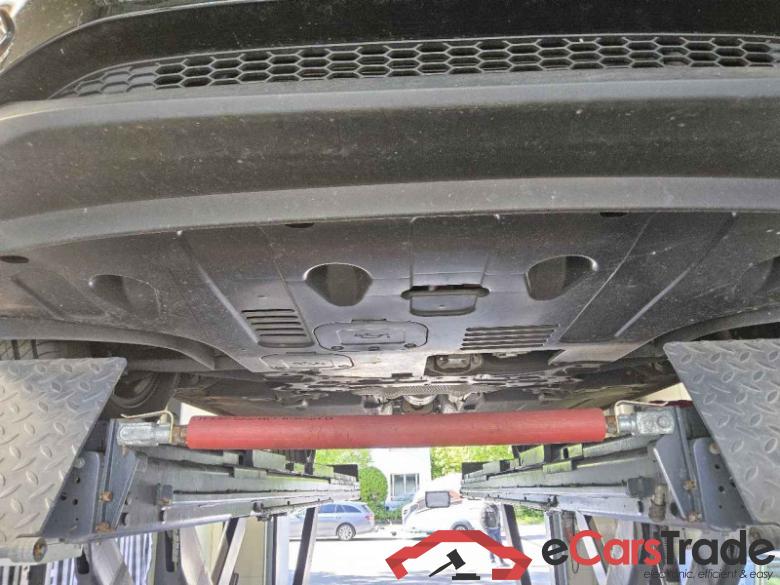 Hyundai i30 (PD)(01.2017->) DE - LimS5 1.0 T-GDI Mild-Hybrid EU6d, Trend Mild-Hybrid (EURO 6d)(OPF), (Faceli #5