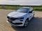 preview Skoda Karoq #0