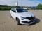 preview Skoda Karoq #1
