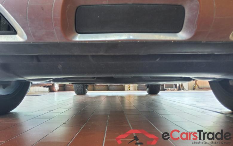 Mercedes-Benz GLC -Klasse (BM 253)(06.2015->) DE - SUV5 GLC 220 d EU6d, d AMG Line 4Matic (EURO 6d), (Facelift) 2019 - 2022 #5