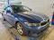 preview BMW 330 #1
