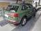preview Audi Q5 #2
