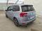 preview Citroen Grand C4 Picasso / SpaceTourer #1