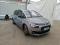 preview Citroen Grand C4 Picasso / SpaceTourer #3