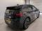 preview Volkswagen ID.3 #1