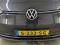 preview Volkswagen ID.3 #3