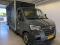 preview Renault Master #3