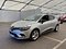 preview Renault Clio #0