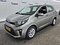 preview Kia Picanto #0
