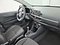 preview Kia Picanto #5