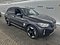 preview BMW iX3 #1