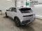 preview Hyundai IONIQ 5 #2