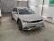 preview Hyundai IONIQ 5 #4
