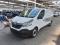 preview Renault Trafic #0