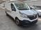 preview Renault Trafic #1