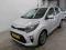 preview Kia Picanto #0