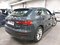 preview Audi A3 #1