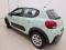 preview Citroen C3 #3