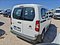 preview Citroen Berlingo #1