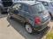 preview Fiat 500 #3