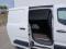 preview Opel Combo #5