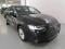 preview Audi A3 #1