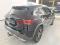 preview Mercedes GLA 180 #3