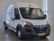 preview Opel Movano #1