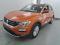 preview Volkswagen T-Roc #0