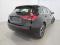 preview Mercedes A 180 #4