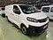 preview Opel Vivaro #1