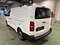preview Opel Vivaro #2