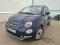 preview Fiat 500 #0