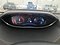 preview Peugeot 5008 #5