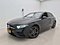 preview Mercedes A 250 #0