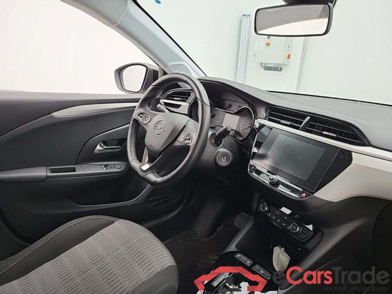 OPEL Corsa 1.2 Edition AUT #3